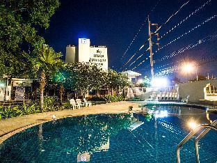 B2 Premier Hotel And Resort — Photos 1
