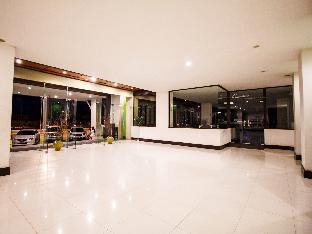 B2 Premier Hotel And Resort, Chiang Mai